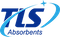TLS Absorbents logo