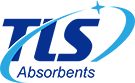 TLS Absorbents logo