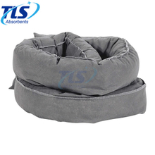 305L Absorbent Socks for General Liquid Spills and Leaks Environmental Industries