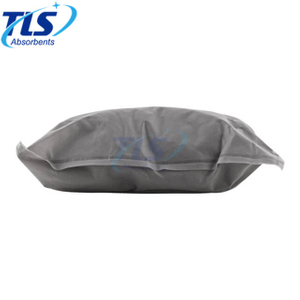 54L Highly Efficient Universal Absorbent Pillows for All-liquid absorbents