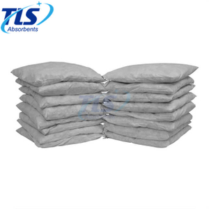 14'' x 18'' High Capacity and Classic Styled Universal Absorbent Pillows