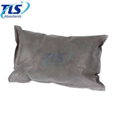 16'' x 20'' Universal Absorbent Containment Pillows for Marine Use